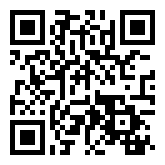 http://www.szfty.net/dianying/6892.html