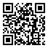http://www.szfty.net/dianying/6905.html