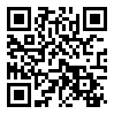 http://www.szfty.net/dianying/6912.html