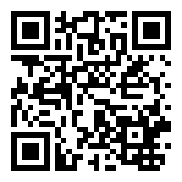 http://www.szfty.net/dianying/6918.html