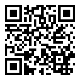 http://www.szfty.net/dianying/6923.html
