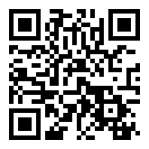 http://www.szfty.net/dianying/6929.html