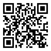 http://www.szfty.net/dianying/6934.html