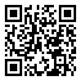 http://www.szfty.net/dianying/6940.html