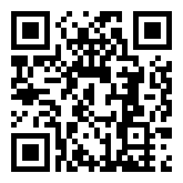 http://www.szfty.net/dianying/6946.html