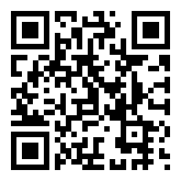http://www.szfty.net/dianying/6952.html