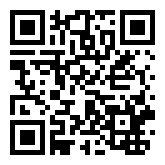 http://www.szfty.net/dianying/6963.html