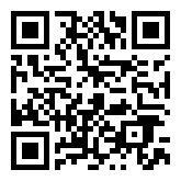 http://www.szfty.net/dianying/6982.html