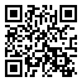 http://www.szfty.net/dianying/6988.html