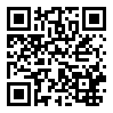 http://www.szfty.net/dianying/6993.html