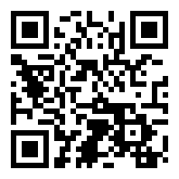 http://www.szfty.net/dianying/700.html