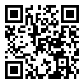 http://www.szfty.net/dianying/7003.html