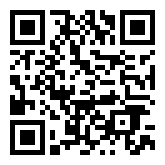 http://www.szfty.net/dianying/7008.html