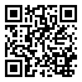 http://www.szfty.net/dianying/7031.html
