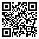http://www.szfty.net/dianying/7041.html