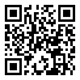http://www.szfty.net/dianying/7051.html