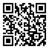 http://www.szfty.net/dianying/70531.html