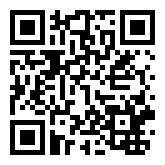 http://www.szfty.net/dianying/7072.html