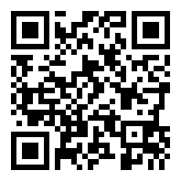 http://www.szfty.net/dianying/7077.html