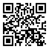 http://www.szfty.net/dianying/7084.html