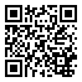 http://www.szfty.net/dianying/70944.html