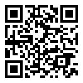 http://www.szfty.net/dianying/70957.html