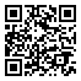 http://www.szfty.net/dianying/70981.html