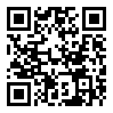 http://www.szfty.net/dianying/710.html