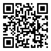 http://www.szfty.net/dianying/7101.html