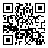 http://www.szfty.net/dianying/7106.html