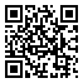http://www.szfty.net/dianying/7112.html