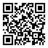 http://www.szfty.net/dianying/7117.html