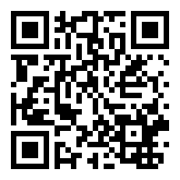 http://www.szfty.net/dianying/7132.html