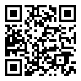 http://www.szfty.net/dianying/71353.html