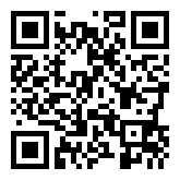 http://www.szfty.net/dianying/71359.html