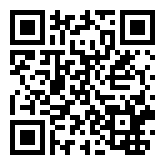 http://www.szfty.net/dianying/71365.html