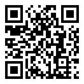 http://www.szfty.net/dianying/7138.html