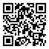 http://www.szfty.net/dianying/714.html