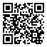 http://www.szfty.net/dianying/71471.html