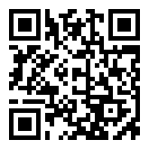 http://www.szfty.net/dianying/71493.html