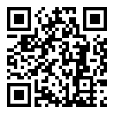 http://www.szfty.net/dianying/71501.html