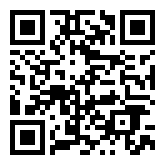 http://www.szfty.net/dianying/71508.html