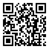 http://www.szfty.net/dianying/71515.html