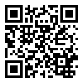 http://www.szfty.net/dianying/71522.html