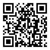 http://www.szfty.net/dianying/7169.html