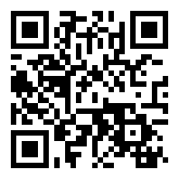 http://www.szfty.net/dianying/7178.html