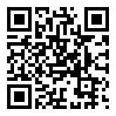 http://www.szfty.net/dianying/7189.html