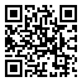http://www.szfty.net/dianying/7199.html