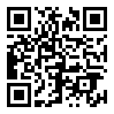 http://www.szfty.net/dianying/720.html