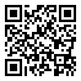 http://www.szfty.net/dianying/7204.html